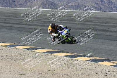 media/May-10-2025-Race Pace (Sat) [[db32fef2da]]/Vested/4-Bowl Set 2 (910am)/